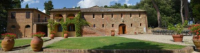 Il tinaio Monteroni D'arbia